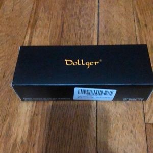 Dollger